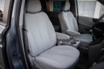 Kia Carnival 2008 na predaj – fotografia 20