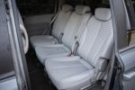 Kia Carnival 2008 na predaj – fotografia 21