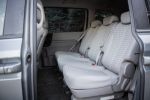 Kia Carnival 2008 na predaj – fotografia 22