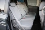 Kia Carnival 2008 na predaj – fotografia 23