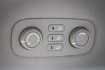 Kia Carnival 2008 na predaj – fotografia 24