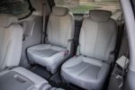Kia Carnival 2008 na predaj – fotografia 25