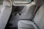 Kia Carnival 2008 na predaj – fotografia 26