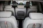 Kia Carnival 2008 na predaj – fotografia 27