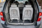 Kia Carnival 2008 na predaj – fotografia 28