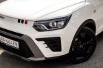 Ssangyong Tivoli 2024 na predaj – fotografia 11