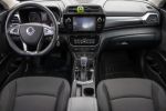 Ssangyong Tivoli 2024 na predaj – fotografia 20