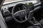 Ssangyong Tivoli 2024 na predaj – fotografia 21