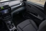 Ssangyong Tivoli 2024 na predaj – fotografia 25