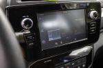 Ssangyong Tivoli 2024 na predaj – fotografia 27