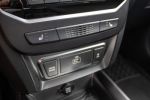 Ssangyong Tivoli 2024 na predaj – fotografia 29