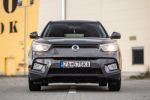 Ssangyong Tivoli 2016 na predaj – fotografia 2