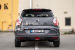 Ssangyong Tivoli 2016 na predaj – fotografia 6