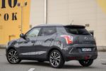 Ssangyong Tivoli 2016 na predaj – fotografia 7