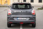Ssangyong Tivoli 2016 na predaj – fotografia 9