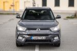 Ssangyong Tivoli 2016 na predaj – fotografia 10