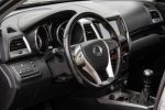 Ssangyong Tivoli 2016 na predaj – fotografia 12