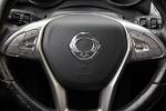 Ssangyong Tivoli 2016 na predaj – fotografia 17
