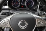 Ssangyong Tivoli 2016 na predaj – fotografia 18
