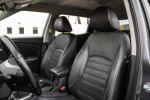 Ssangyong Tivoli 2016 na predaj – fotografia 19