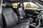 Ssangyong Tivoli 2016 na predaj – fotografia 20