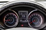 Ssangyong Tivoli 2016 na predaj – fotografia 21
