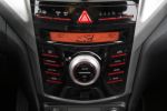 Ssangyong Tivoli 2016 na predaj – fotografia 22