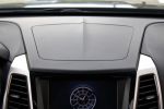 Ssangyong Tivoli 2016 na predaj – fotografia 23