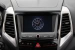 Ssangyong Tivoli 2016 na predaj – fotografia 24