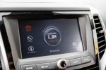 Ssangyong Tivoli 2016 na predaj – fotografia 26