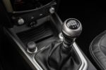 Ssangyong Tivoli 2016 na predaj – fotografia 27