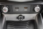Ssangyong Tivoli 2016 na predaj – fotografia 28