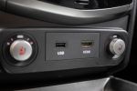 Ssangyong Tivoli 2016 na predaj – fotografia 30