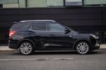 Ssangyong XLV 2018 na predaj – fotografia 4