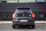 Ssangyong XLV 2018 na predaj – fotografia 6