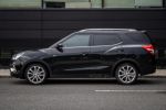 Ssangyong XLV 2018 na predaj – fotografia 8