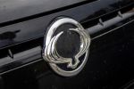 Ssangyong XLV 2018 na predaj – fotografia 9