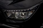Ssangyong XLV 2018 na predaj – fotografia 10