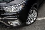 Ssangyong XLV 2018 na predaj – fotografia 11