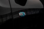 Ssangyong XLV 2018 na predaj – fotografia 12