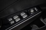 Ssangyong XLV 2018 na predaj – fotografia 13
