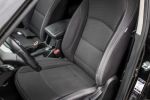 Ssangyong XLV 2018 na predaj – fotografia 14