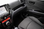 Ssangyong XLV 2018 na predaj – fotografia 15