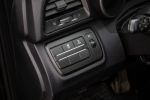 Ssangyong XLV 2018 na predaj – fotografia 18