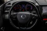 Ssangyong XLV 2018 na predaj – fotografia 19
