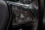 Ssangyong XLV 2018 na predaj – fotografia 21
