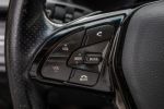 Ssangyong XLV 2018 na predaj – fotografia 22