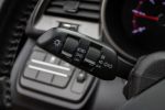 Ssangyong XLV 2018 na predaj – fotografia 23