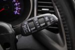 Ssangyong XLV 2018 na predaj – fotografia 24