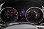 Ssangyong XLV 2018 na predaj – fotografia 25